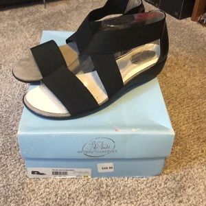 Brand new, never worn.